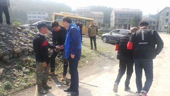 ΢ͼƬ_20210312150053