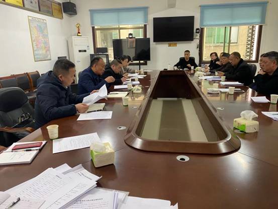 ΢ͼƬ_20210318144210