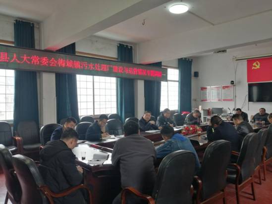 ΢ͼƬ_20210324162950