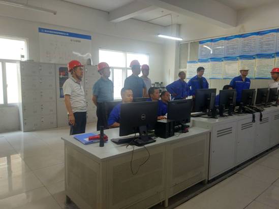 ec25e1ab918dd5038da6600facd6dd7