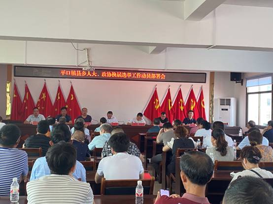 69661761410da15bde6cdd13647091d