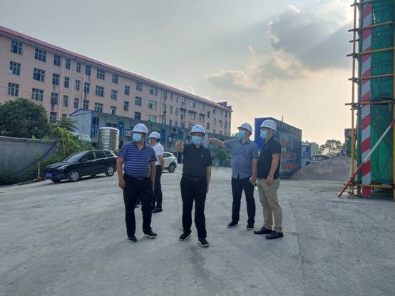 ΢ͼƬ_20210803095252