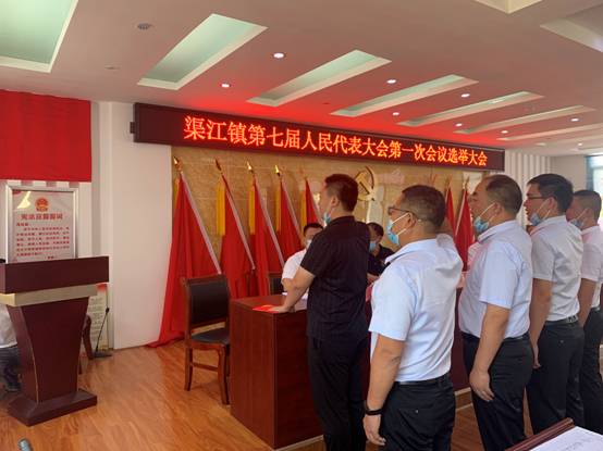 7ebd5bbd60fbaea4c3de1113285a8f6