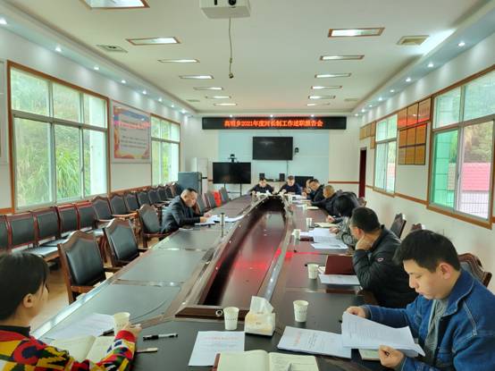 C:/Users/絳/AppData/Local/Temp/picturecompress_20211124162956/output_1.jpgoutput_1