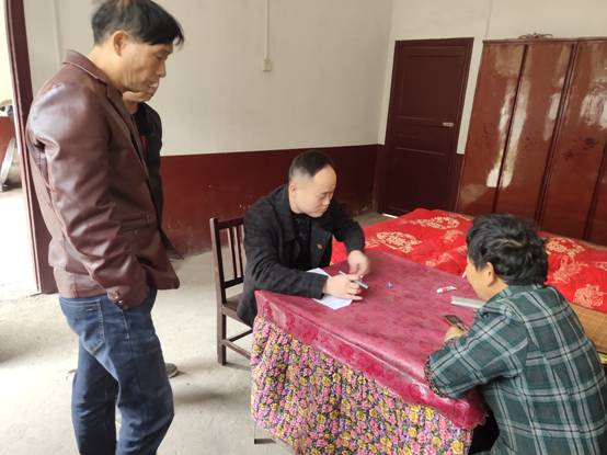 C:/Users/絳/AppData/Local/Temp/picturecompress_20211130110951/output_1.jpgoutput_1