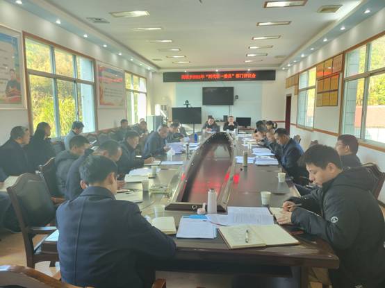 C:/Users/絳/AppData/Local/Temp/picturecompress_20211201154224/output_1.jpgoutput_1