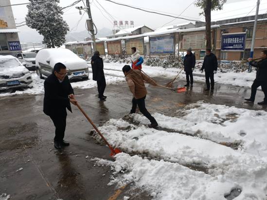 6af74aea17f14f28278994e450d4606