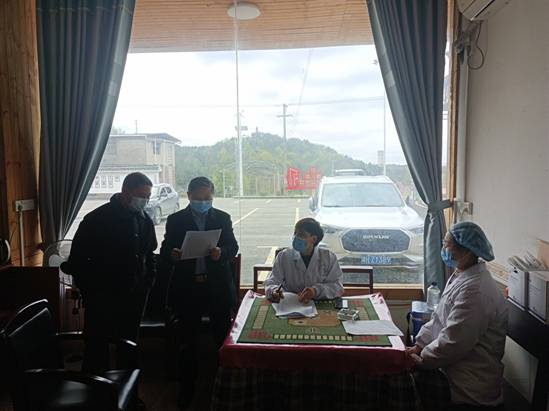 7b6829e7c2a7f73dd227ca05a583562