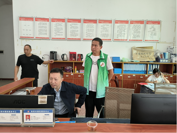 ־ָЧνӺɢ㵳֯...