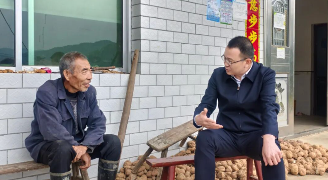 ʯ¼÷򰵷öչƶɹͬЧ...